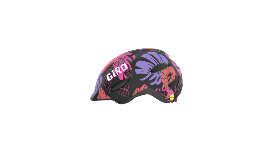 Giro SCAMP MIPS Fahrradhelm Giro SCAMP MIPS Fahrradhelm