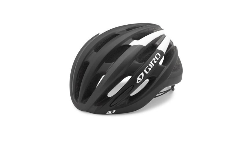 Giro FORAY MIPS Fahrradhelm Giro FORAY MIPS Fahrradhelm