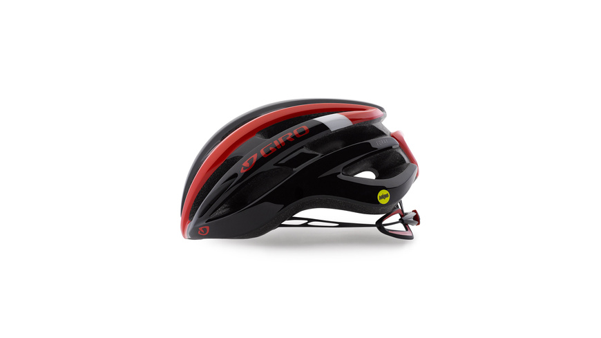 Giro FORAY MIPS Fahrradhelm Giro FORAY MIPS Fahrradhelm