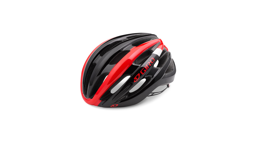 Giro FORAY MIPS Fahrradhelm Giro FORAY MIPS Fahrradhelm