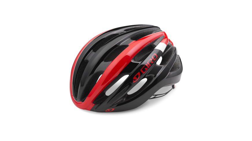 Giro FORAY MIPS Fahrradhelm Giro FORAY MIPS Fahrradhelm