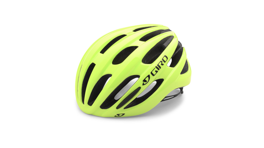 Giro FORAY MIPS Fahrradhelm Giro FORAY MIPS Fahrradhelm