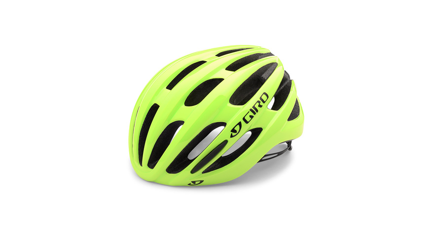 Giro FORAY MIPS Fahrradhelm Giro FORAY MIPS Fahrradhelm