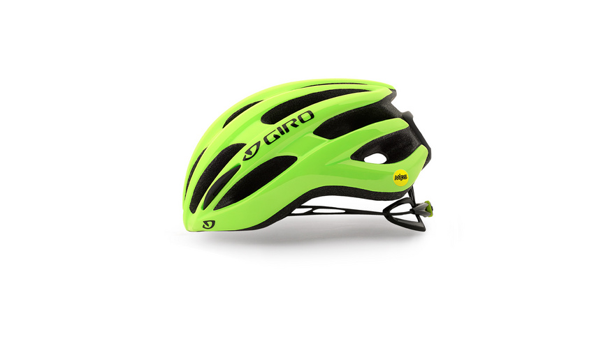 Giro FORAY MIPS Fahrradhelm Giro FORAY MIPS Fahrradhelm