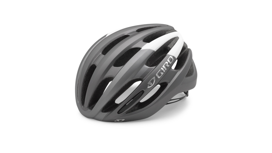 Giro FORAY MIPS Fahrradhelm Giro FORAY MIPS Fahrradhelm