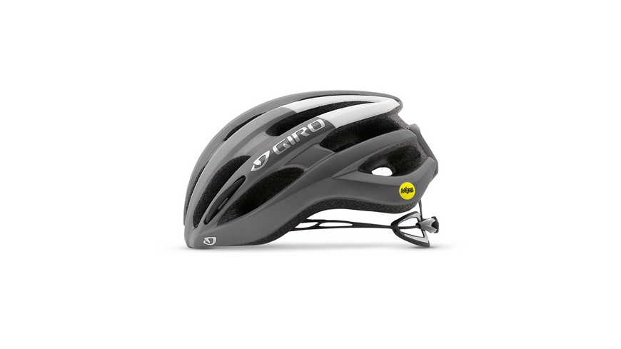 Giro FORAY MIPS Fahrradhelm Giro FORAY MIPS Fahrradhelm