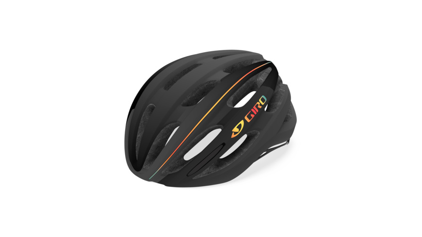 Giro FORAY MIPS Fahrradhelm Giro FORAY MIPS Fahrradhelm