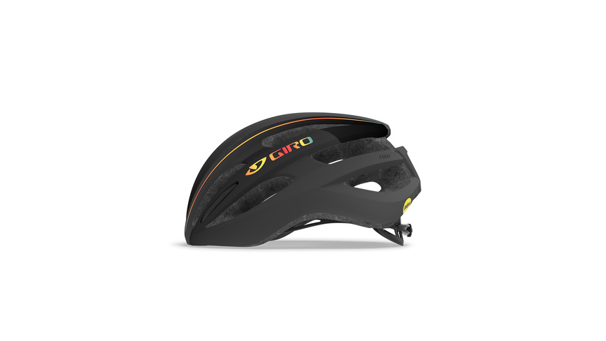 Giro FORAY MIPS Fahrradhelm Giro FORAY MIPS Fahrradhelm