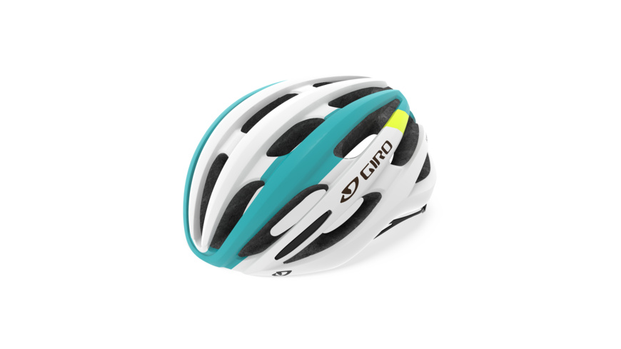 Giro FORAY MIPS Fahrradhelm Giro FORAY MIPS Fahrradhelm