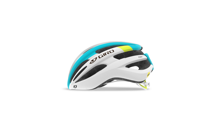 Giro FORAY MIPS Fahrradhelm Giro FORAY MIPS Fahrradhelm