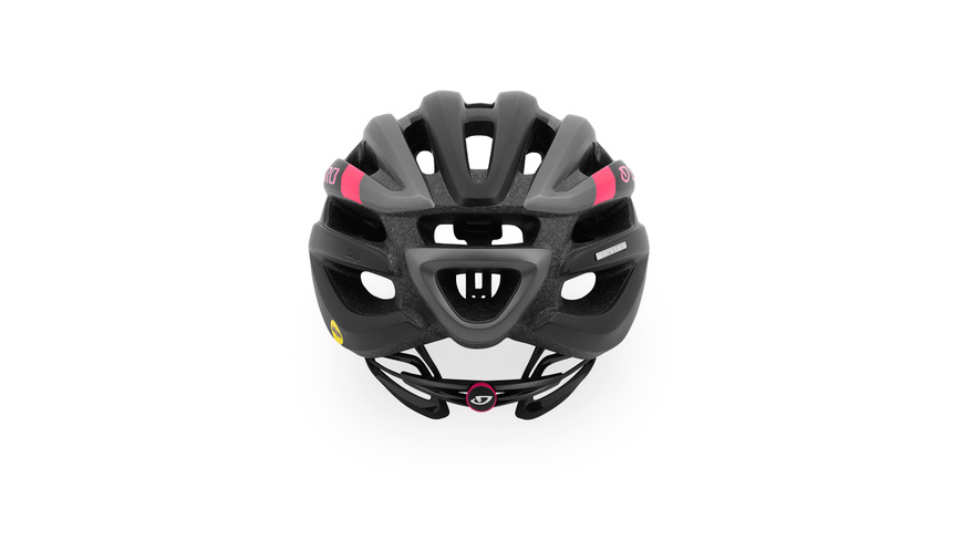 Giro SAGA MIPS Fahrradhelm Giro SAGA MIPS Fahrradhelm