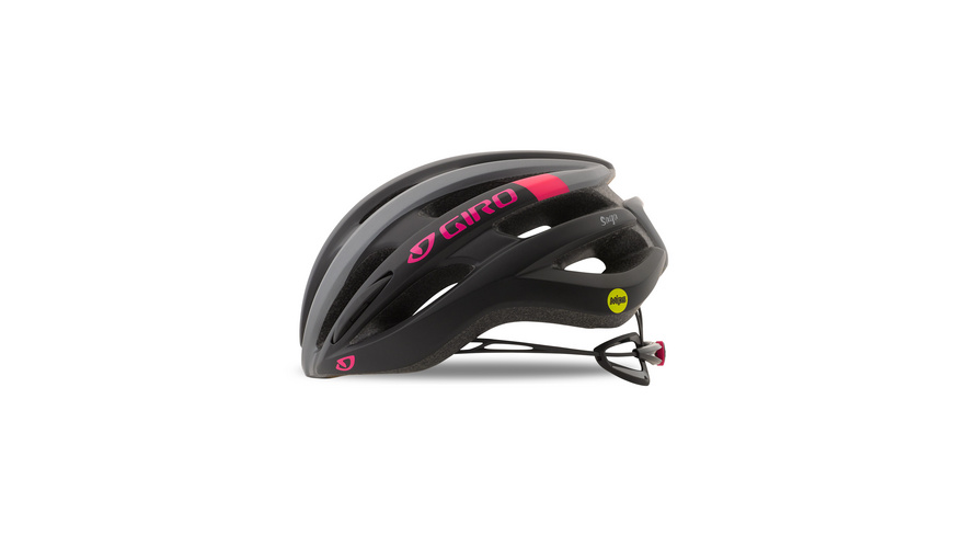 Giro SAGA MIPS Fahrradhelm Giro SAGA MIPS Fahrradhelm