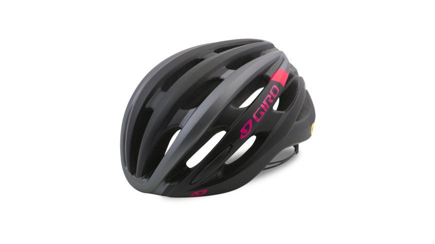 Giro SAGA MIPS Fahrradhelm Giro SAGA MIPS Fahrradhelm