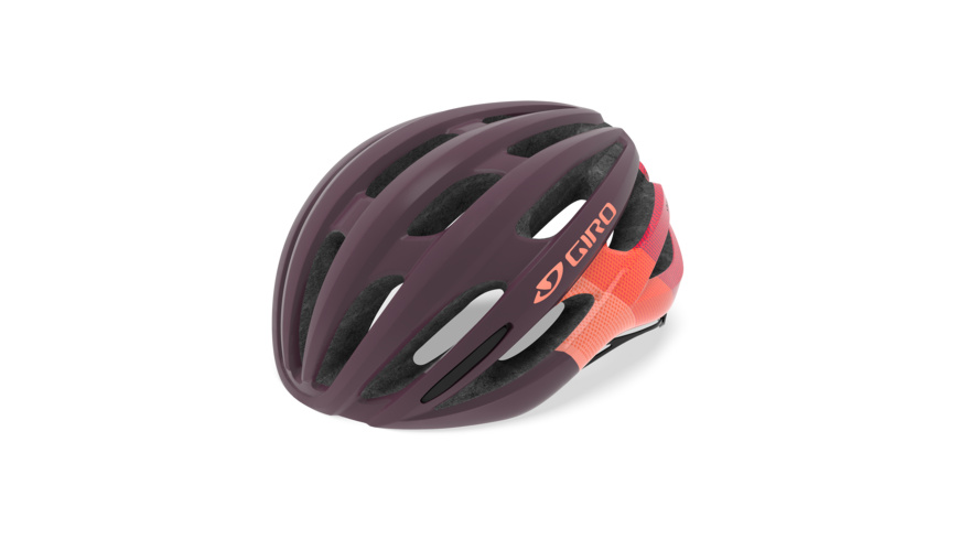 Giro SAGA MIPS Fahrradhelm Giro SAGA MIPS Fahrradhelm