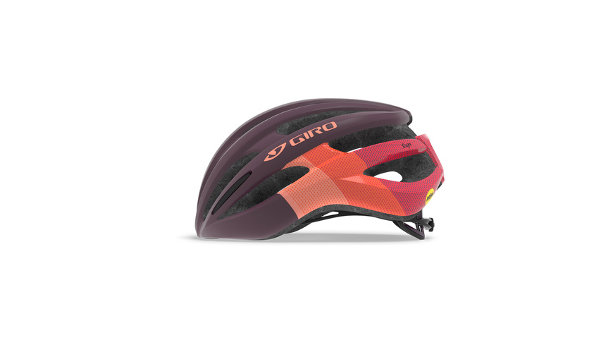 Giro SAGA MIPS Fahrradhelm Giro SAGA MIPS Fahrradhelm