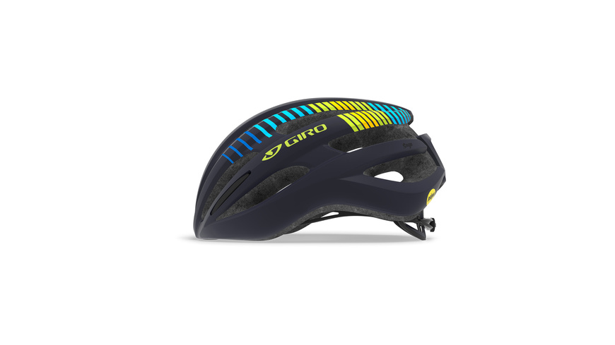 Giro SAGA MIPS Fahrradhelm Giro SAGA MIPS Fahrradhelm