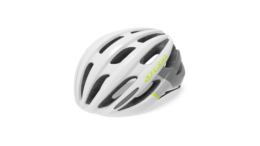 Giro SAGA MIPS Fahrradhelm Giro SAGA MIPS Fahrradhelm
