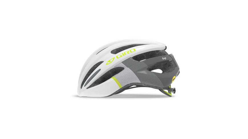 Giro SAGA MIPS Fahrradhelm Giro SAGA MIPS Fahrradhelm