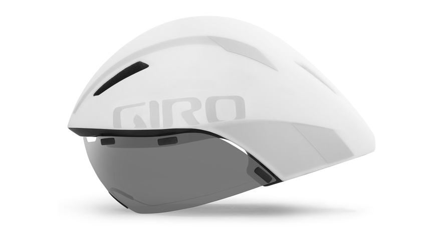 Giro AEROHEAD MIPS Fahrradhelm Giro AEROHEAD MIPS Fahrradhelm