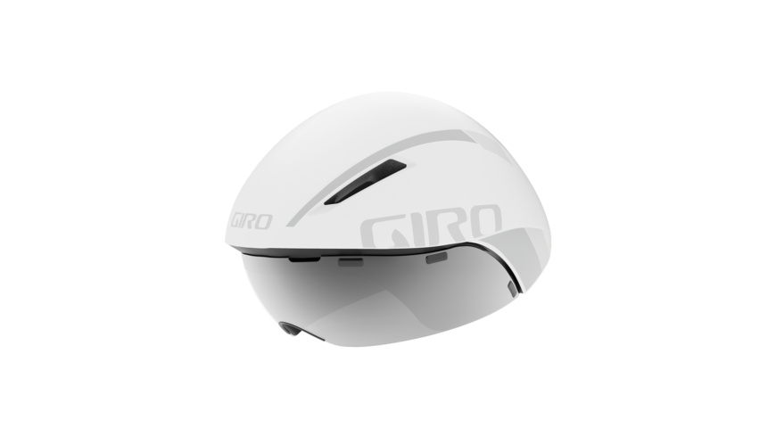 Giro AEROHEAD MIPS Fahrradhelm Giro AEROHEAD MIPS Fahrradhelm