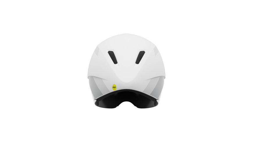 Giro AEROHEAD MIPS Fahrradhelm Giro AEROHEAD MIPS Fahrradhelm