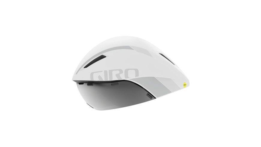 Giro AEROHEAD MIPS Fahrradhelm Giro AEROHEAD MIPS Fahrradhelm