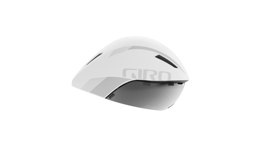 Giro AEROHEAD MIPS Fahrradhelm Giro AEROHEAD MIPS Fahrradhelm