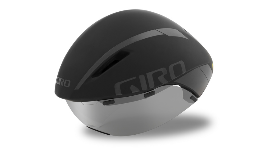 Giro AEROHEAD MIPS Fahrradhelm Giro AEROHEAD MIPS Fahrradhelm