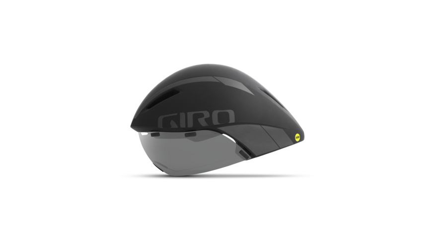 Giro AEROHEAD MIPS Fahrradhelm Giro AEROHEAD MIPS Fahrradhelm