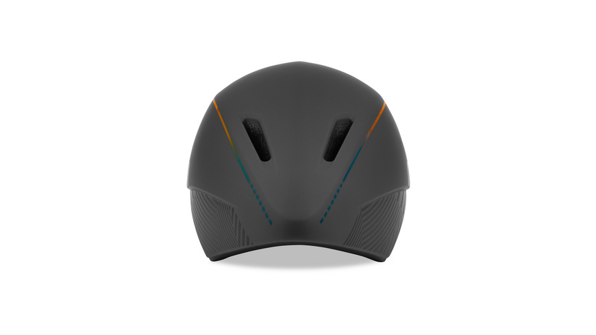Giro AEROHEAD MIPS Fahrradhelm Giro AEROHEAD MIPS Fahrradhelm