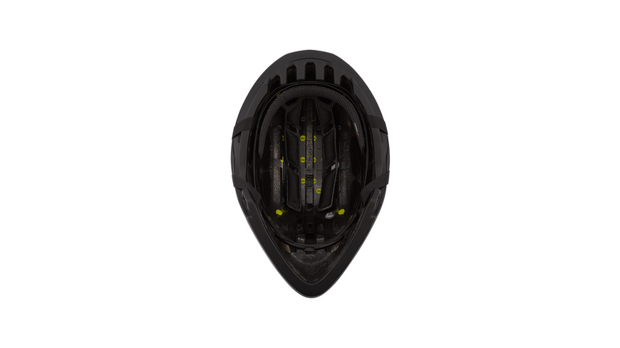 Giro AEROHEAD MIPS Fahrradhelm Giro AEROHEAD MIPS Fahrradhelm