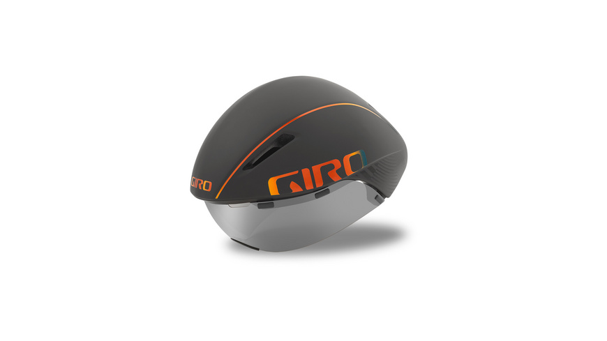 Giro AEROHEAD MIPS Fahrradhelm Giro AEROHEAD MIPS Fahrradhelm