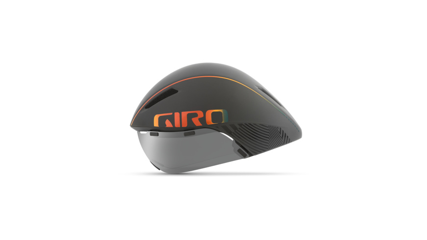 Giro AEROHEAD MIPS Fahrradhelm Giro AEROHEAD MIPS Fahrradhelm