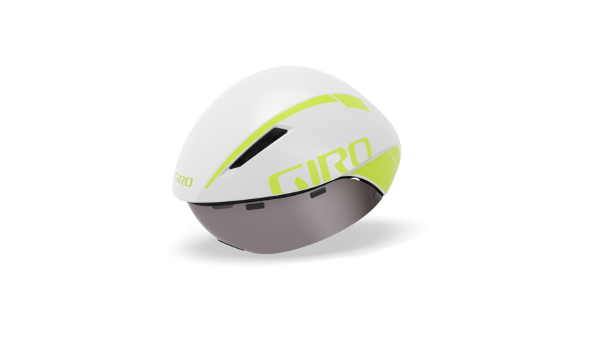 Giro AEROHEAD MIPS Fahrradhelm Giro AEROHEAD MIPS Fahrradhelm