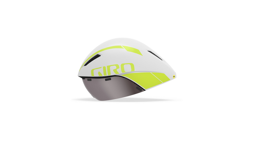 Giro AEROHEAD MIPS Fahrradhelm Giro AEROHEAD MIPS Fahrradhelm