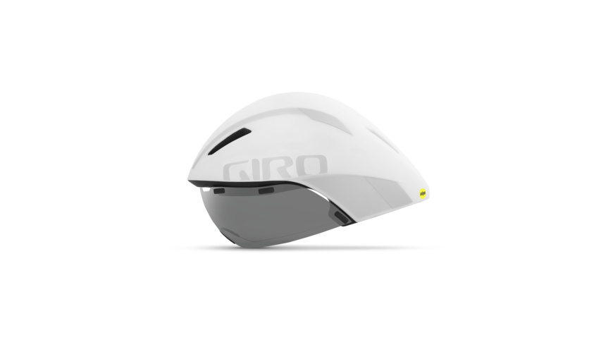Giro AEROHEAD MIPS Fahrradhelm Giro AEROHEAD MIPS Fahrradhelm