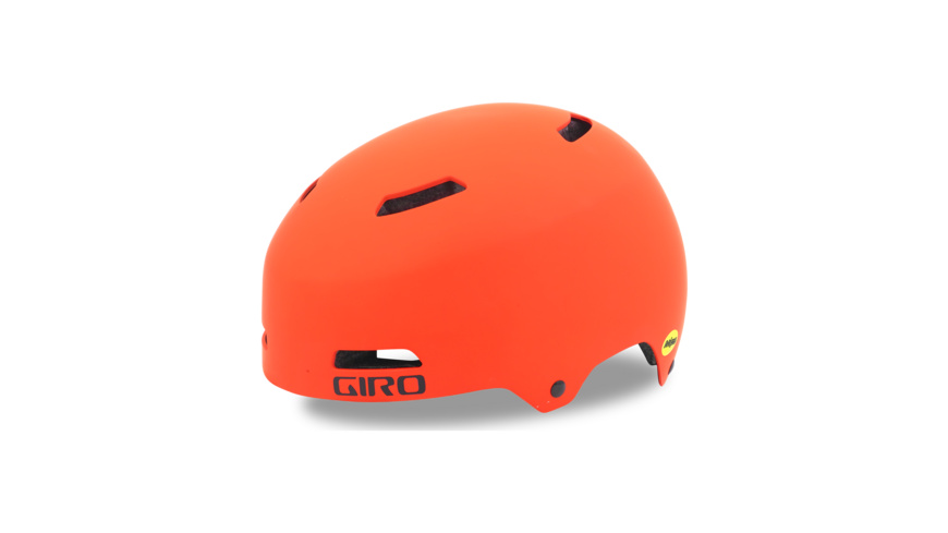 Giro QUARTER FS MIPS Fahrradhelm Giro QUARTER FS MIPS Fahrradhelm