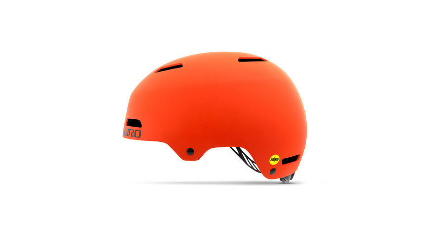 Giro QUARTER FS MIPS Fahrradhelm Giro QUARTER FS MIPS Fahrradhelm