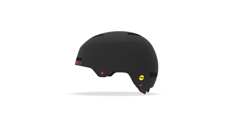 Giro QUARTER FS MIPS Fahrradhelm Giro QUARTER FS MIPS Fahrradhelm