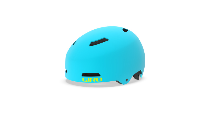 Giro QUARTER FS MIPS Fahrradhelm Giro QUARTER FS MIPS Fahrradhelm