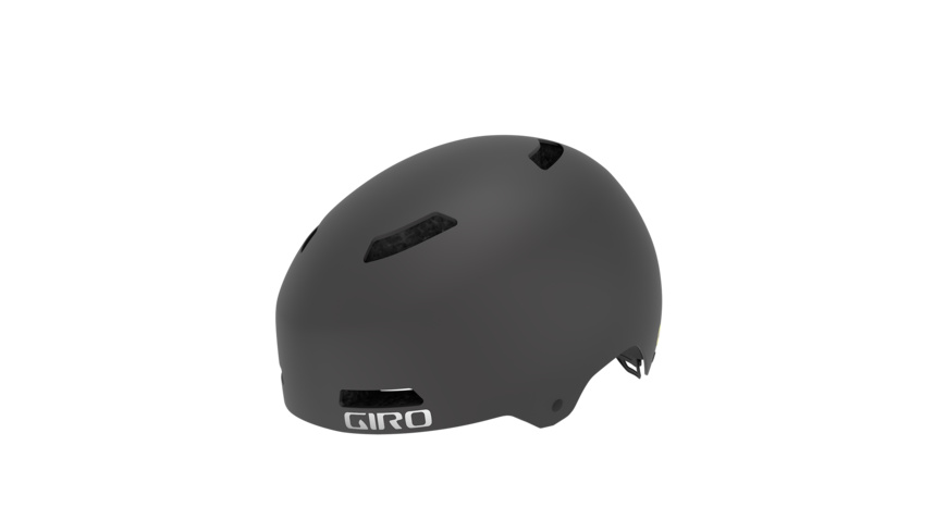 Giro QUARTER FS MIPS Fahrradhelm Giro QUARTER FS MIPS Fahrradhelm