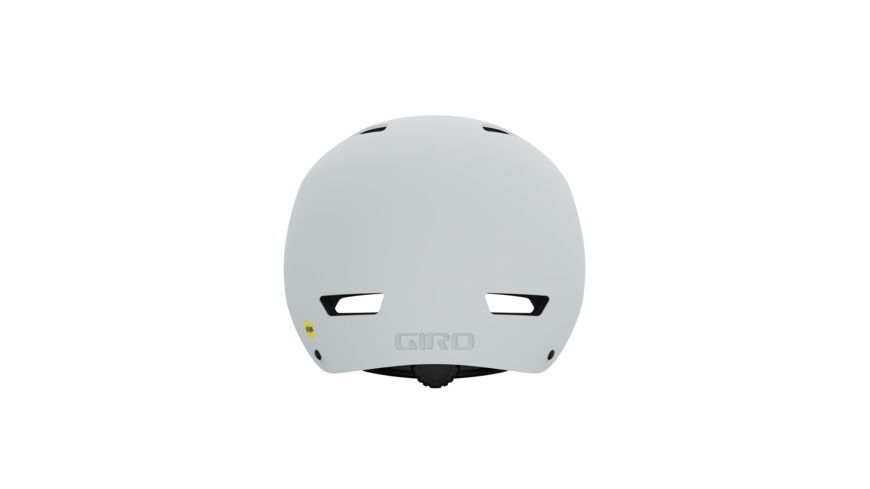 Giro QUARTER FS MIPS Fahrradhelm Giro QUARTER FS MIPS Fahrradhelm