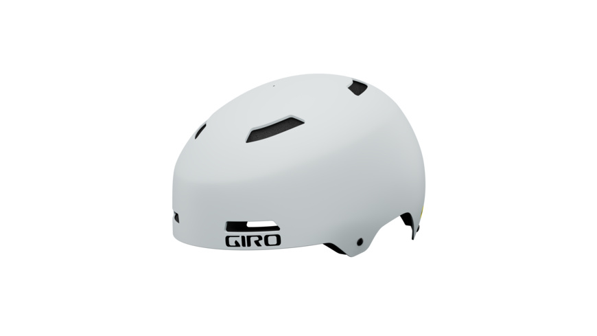 Giro QUARTER FS MIPS Fahrradhelm Giro QUARTER FS MIPS Fahrradhelm