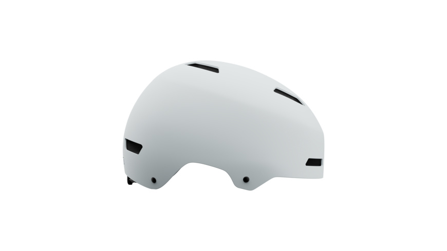 Giro QUARTER FS MIPS Fahrradhelm Giro QUARTER FS MIPS Fahrradhelm
