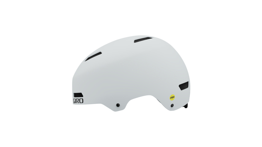 Giro QUARTER FS MIPS Fahrradhelm Giro QUARTER FS MIPS Fahrradhelm