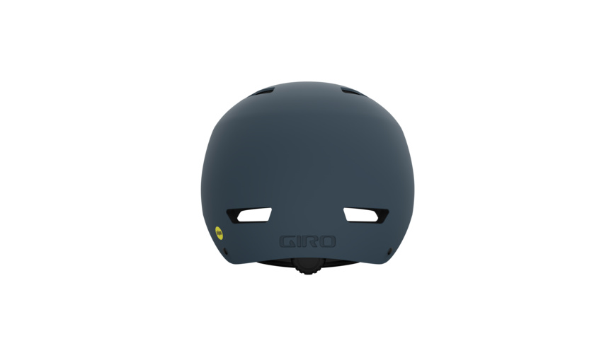 Giro QUARTER FS MIPS Fahrradhelm