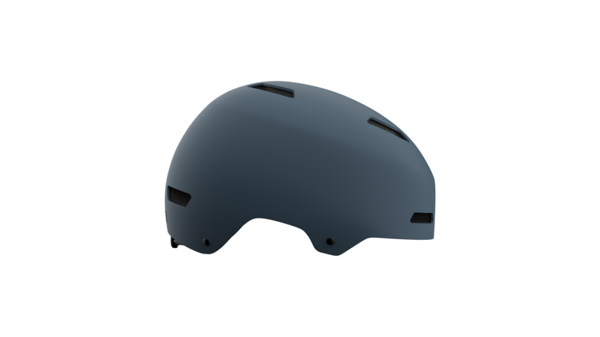 Giro QUARTER FS MIPS Fahrradhelm