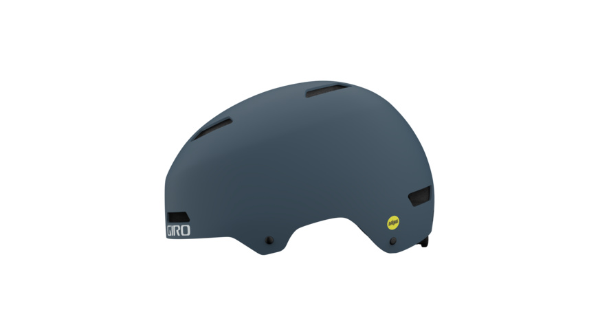 Giro QUARTER FS MIPS Fahrradhelm