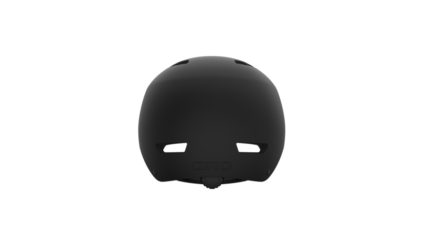 Giro Quarter FS Fahrradhelm