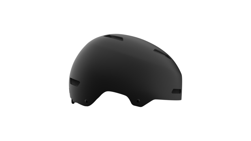 Giro Quarter FS Fahrradhelm